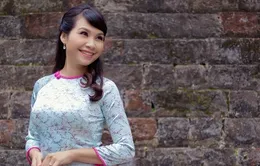 MC Mỹ Lan -  Không thích sự an toàn trong cách dẫn